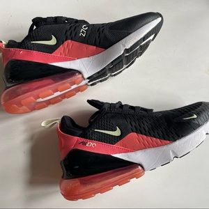 Nike Air Max 270 - Women’s